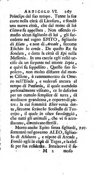 Giornale de' letterati d'Italia