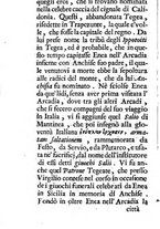 giornale/TO00185038/1717/T.28/00000294