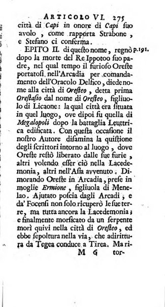 Giornale de' letterati d'Italia