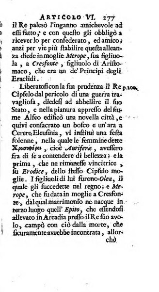 Giornale de' letterati d'Italia