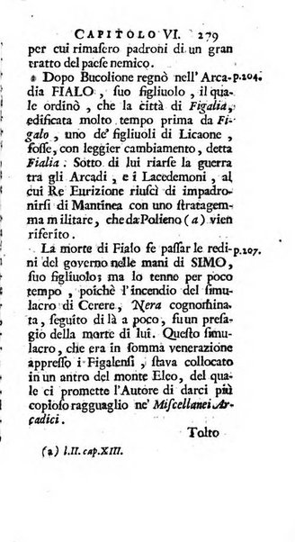 Giornale de' letterati d'Italia