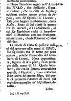 giornale/TO00185038/1717/T.28/00000299