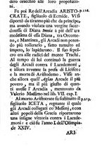 giornale/TO00185038/1717/T.28/00000305