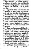 giornale/TO00185038/1717/T.28/00000315