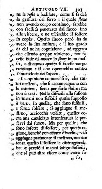 Giornale de' letterati d'Italia