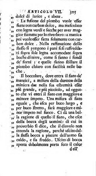 Giornale de' letterati d'Italia