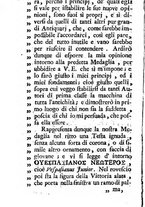 giornale/TO00185038/1717/T.28/00000334