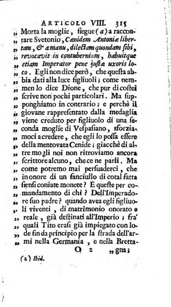 Giornale de' letterati d'Italia