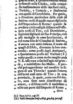 giornale/TO00185038/1717/T.28/00000338