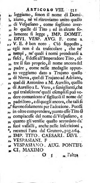 Giornale de' letterati d'Italia