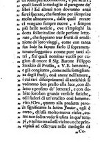 giornale/TO00185038/1717/T.28/00000346