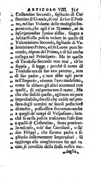 Giornale de' letterati d'Italia