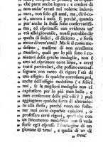 giornale/TO00185038/1717/T.28/00000350