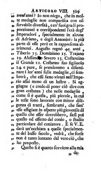 Giornale de' letterati d'Italia