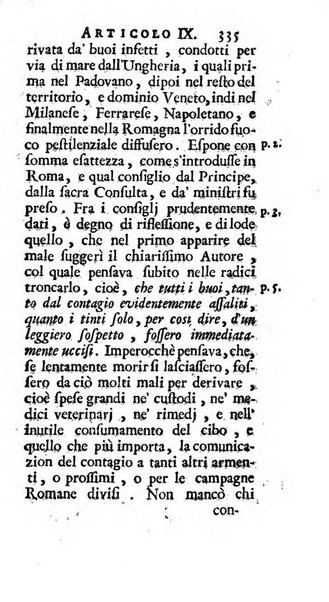 Giornale de' letterati d'Italia