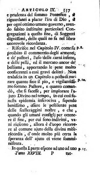 Giornale de' letterati d'Italia