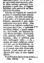 giornale/TO00185038/1717/T.28/00000359
