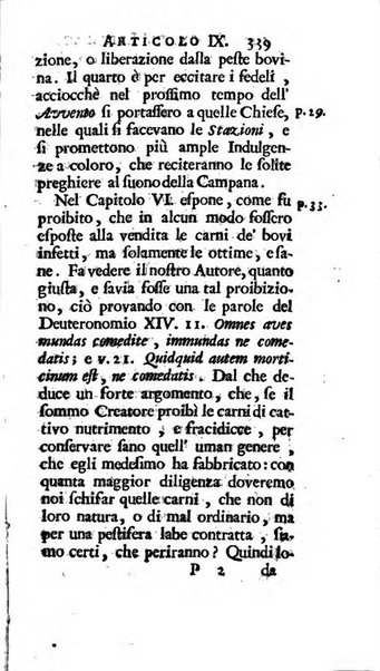 Giornale de' letterati d'Italia