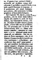 giornale/TO00185038/1717/T.28/00000361