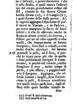 giornale/TO00185038/1717/T.28/00000364