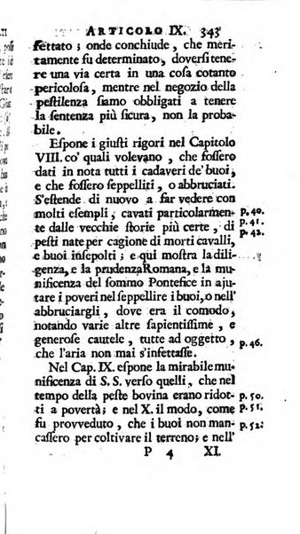 Giornale de' letterati d'Italia