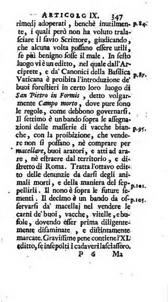 Giornale de' letterati d'Italia