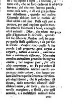 giornale/TO00185038/1717/T.28/00000371