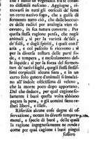 giornale/TO00185038/1717/T.28/00000373