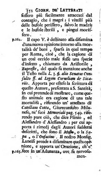 Giornale de' letterati d'Italia