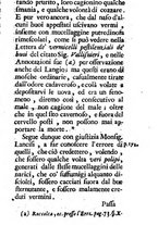 giornale/TO00185038/1717/T.28/00000377