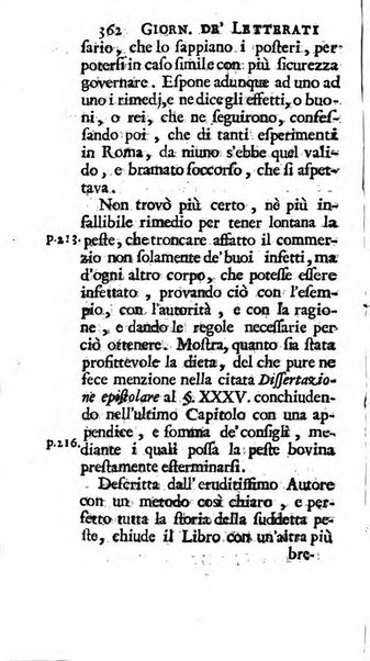 Giornale de' letterati d'Italia