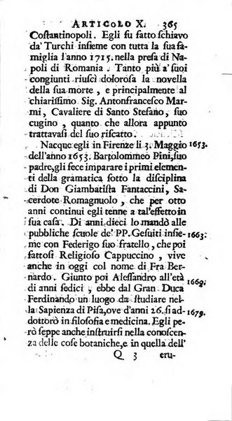 Giornale de' letterati d'Italia