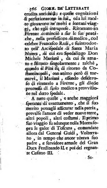 Giornale de' letterati d'Italia