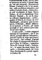 giornale/TO00185038/1717/T.28/00000388