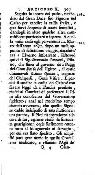 Giornale de' letterati d'Italia