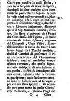 giornale/TO00185038/1717/T.28/00000389