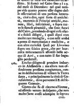 giornale/TO00185038/1717/T.28/00000390
