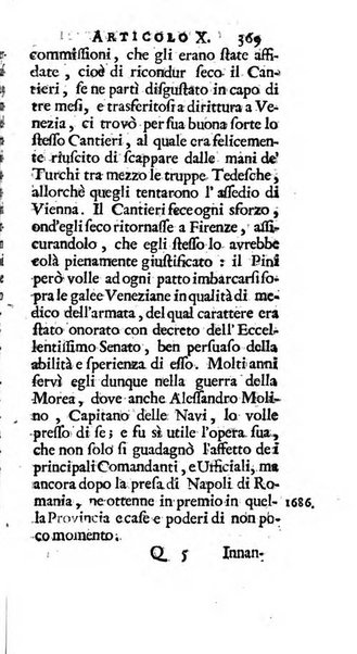 Giornale de' letterati d'Italia