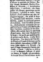 giornale/TO00185038/1717/T.28/00000392