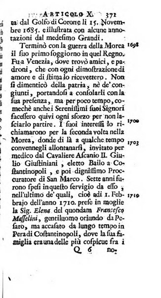 Giornale de' letterati d'Italia