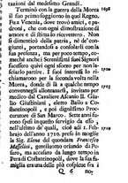 giornale/TO00185038/1717/T.28/00000393