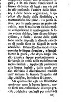 giornale/TO00185038/1717/T.28/00000399