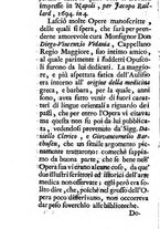 giornale/TO00185038/1717/T.28/00000402