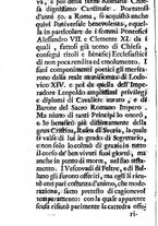 giornale/TO00185038/1717/T.28/00000404