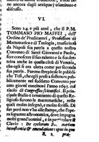 giornale/TO00185038/1717/T.28/00000409