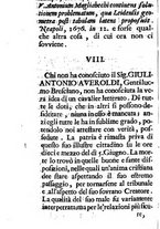 giornale/TO00185038/1717/T.28/00000412