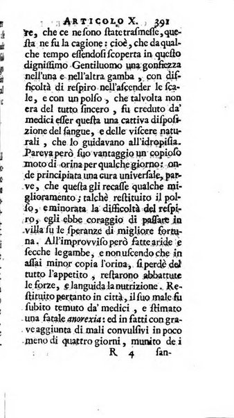 Giornale de' letterati d'Italia