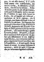 giornale/TO00185038/1717/T.28/00000417