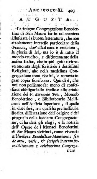 Giornale de' letterati d'Italia