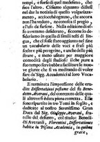 giornale/TO00185038/1717/T.28/00000440